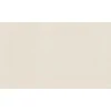 Rasch WALLPAPER VINYL 983609 LINEN BEIGE
