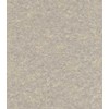 Rasch WALLPAPER 554342 COMPOSITION