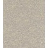 Rasch WALLPAPER 554342 COMPOSITION
