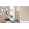 Rasch WALLPAPER 554342 COMPOSITION