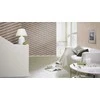 Rasch WALLPAPER 554342 COMPOSITION