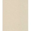 Rasch WALLPAPER 554458 COMPOSITION