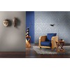 Rasch WALLPAPER 448641 FLORENTINE II (12)