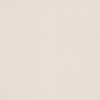 Rasch WALLPAPER 448641 FLORENTINE II (12)