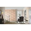 Rasch WALLPAPER 484526 FLORENTINE III