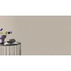 Rasch WALLPAPER 484526 FLORENTINE III