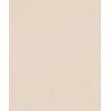 Rasch WALLPAPER 484526 FLORENTINE III