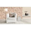 Rasch WALLPAPER 484526 FLORENTINE III