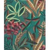 Rasch WALLPAPER 485547 FLORENTINE III