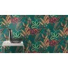 Rasch WALLPAPER 485547 FLORENTINE III