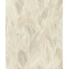 Rasch WALLPAPER 537338 FLORENTINE III