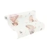 Rasch WALLPAPER 300529 KIDS WORLD
