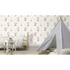 Rasch WALLPAPER 300529 KIDS WORLD