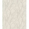 Rasch WALLPAPER 633252 SAND BRANCHES
