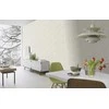 Rasch WALLPAPER 633252 SAND BRANCHES