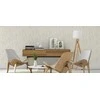 Rasch WALLPAPER 633252 SAND BRANCHES