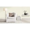 Rasch WALLPAPER 441666 WELCOME HOME
