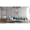 Sintra Koala WALLPAPER 406236 ALICANTE