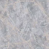 Sintra Koala WALLPAPER 406236 ALICANTE