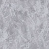 Sintra Koala WALLPAPER 406335 ALICANTE