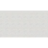 Sintra Belmoca WALLPAPER 454008 ALLEGRO