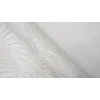 Sintra Belmoca WALLPAPER 454008 ALLEGRO