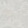 Sintra Belmoca WALLPAPER 454008 ALLEGRO