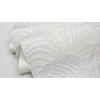 Sintra Belmoca WALLPAPER 454008 ALLEGRO
