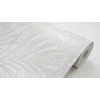 Sintra Belmoca WALLPAPER 454008 ALLEGRO
