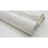 Sintra Belmoca WALLPAPER 454008 ALLEGRO