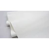 Sintra Belmoca WALLPAPER 454114 ALLEGRO