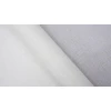 Sintra Belmoca WALLPAPER 454114 ALLEGRO