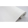 Sintra Belmoca WALLPAPER 454114 ALLEGRO