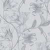 Sintra Belmoca WALLPAPER 454237 ALLEGRO
