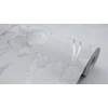 Sintra Belmoca WALLPAPER 454237 ALLEGRO