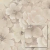 Sintra AS Creation WALLPAPER 363331 AVELLINO (6) 1.06M