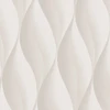 Sintra TelForceone WALLPAPER 523032 GOLD LEAVES (12)
