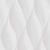 Sintra Vipro Group WALLPAPER 523049 Sidabrinis LEAVES (12)