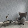Sintra Tapeta Sintra 402252 Livio