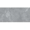 Sintra Tapeta Sintra 402252 Livio
