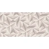 Sintra Tapeta Sintra 402429 Livio