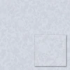 Sintra WALLPAPER 342435 Lorraine