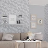 Sintra WALLPAPER 342435 Lorraine
