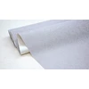Sintra WALLPAPER 342435 Lorraine