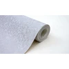 Sintra WALLPAPER 342435 Lorraine