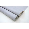 Sintra WALLPAPER 342435 Lorraine