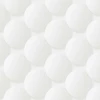 Sintra Oase WALLPAPER 520710 Baltas BALLS (12)