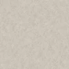 Sintra Rasch WALLPAPER 520338 BROWN SOLID (6)