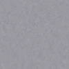 Sintra Italy Moda WALLPAPER 520352 Mėlynas DARK SOLID (6)