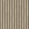 Sintra Bobbi Brown WALLPAPER 525111 BROWN SLATS (12)